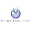 Prince Lionheart