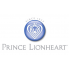 Prince Lionheart (3)