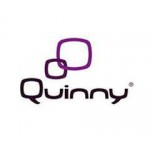 Quinny