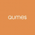 QUMES (2)