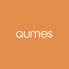 QUMES (1)