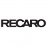 Recaro (3)