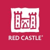 RED CASTLE France® 