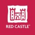 RED CASTLE France® (2)