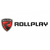 Rollplay