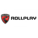 Rollplay