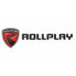 Rollplay (1)