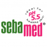 Sebamed (1)