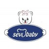 Sevi Baby