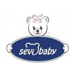 Sevi Baby