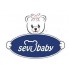 Sevi Baby (10)