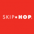 Skip Hop (3)