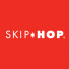 Skip Hop (1)