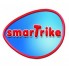 Smart Trike (1)