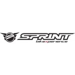 SPRINT