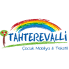 TAHTEREVALLI (10)