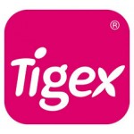 Tigex