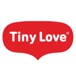 TINY LOVE