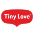 TINY LOVE (8)