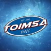 TOIMSA