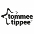 Tommee Tippee (5)