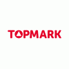 Top Mark