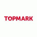 Top Mark