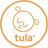 TULA