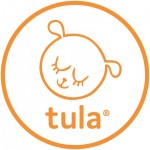 TULA