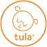TULA (1)
