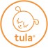 TULA (1)