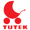 TUTEK