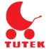 TUTEK (2)