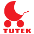 TUTEK (1)