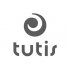 Tutis (1)