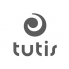 Tutis (2)