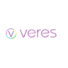 Veres мебели