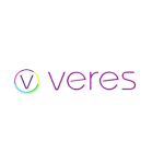 Veres мебели