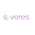 Veres мебели (3)