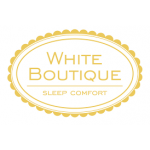 WHITE BOUTIQUE