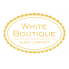 WHITE BOUTIQUE (3)