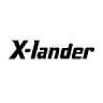 X-lander