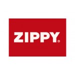 Zippy