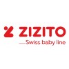 zizito Swiss baby line