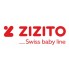 zizito Swiss baby line (2)