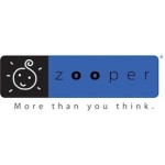 Zooper