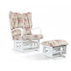 Стол за кърмене АSTORIA Стол за кърмене АSTORIA