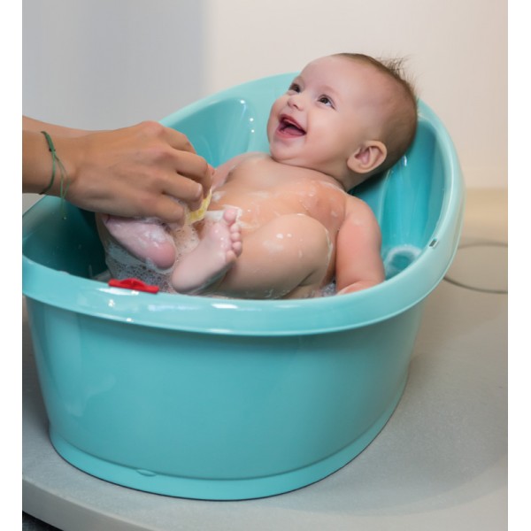 Анатомична вана Onda Baby