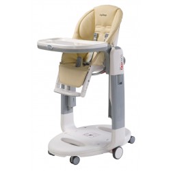 Столче за хранене TATAMIA