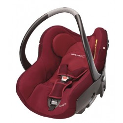 Stolche Za Kola Bebe Confort 0 13kg Streety Fix